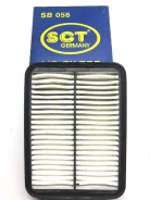 ������ ��������� SCT Sb056 Sb056 ����