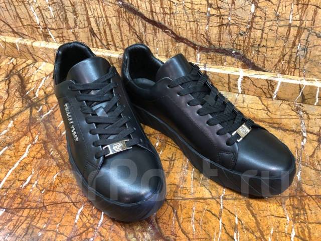 philipp plein adidas