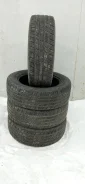 BFGoodrich Touring T/A. ������, 2011 ���, �/�, ����� 20 % ����