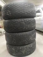 Maxxis MA-S2 Marauder II. ������, 2011 ���, �/�, ����� 30 % ����