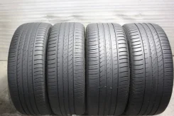 WinRun R330. ������, 2019 ���, �/�, ����� 30�% ����