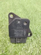 ���� (����������) Toyota Avensis T25 ����