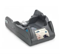����� ���� ��� ���������� cam (area Zero+) ����
