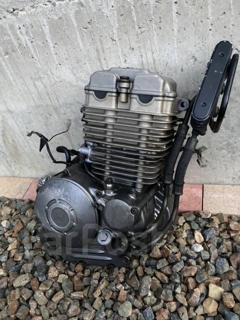 Ямаха манжеста 250 двигатель. Двигатель yamaha 250. Двигатель ямаха wp3 250. Двигатель yamaha 250. Бардачки пластиковые yamaha majesty yp250 4hc sg03.