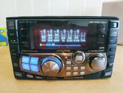Alpine MDA-W966J ����