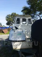 Yamaha FR-24. 1996 ���, ����� 7,3��., ��������� ��� ��������� ����