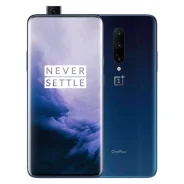 OnePlus 7 Pro. �/�, ����� ����