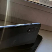 Honor 20. �/�, 128 ��, ������, 4G LTE, Dual-SIM, NFC ����