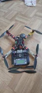Hubsan H501S ����