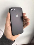 Apple iPhone 7. �/�, ������, 4G LTE ����