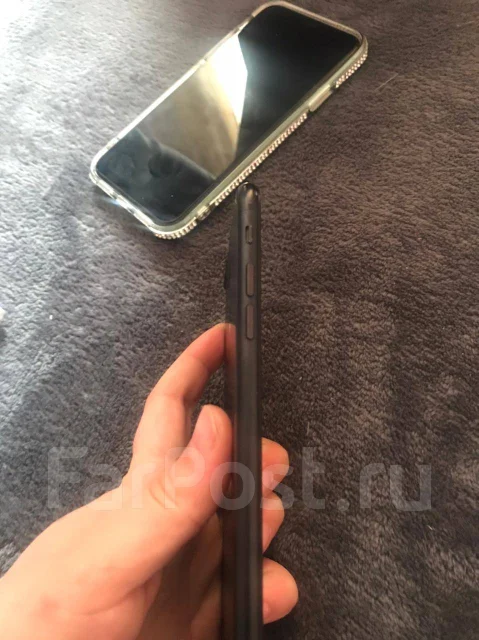 Apple iPhone 7 Plus. �/�, ������, 3G, 4G LTE, NFC ����