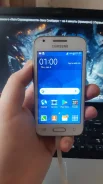 Samsung Galaxy Ace 4 Neo. �/�, �����, 3G ����