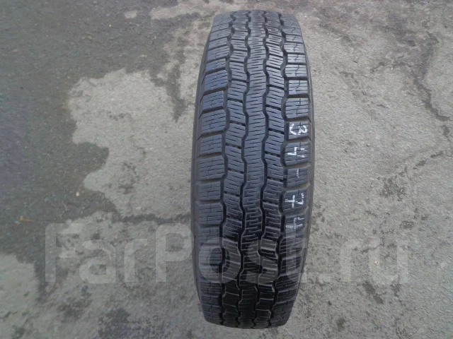 Michelin Maxi Ice VAN. �����������, �/�, ����� 10 % ����