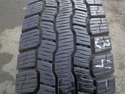 Michelin Maxi Ice VAN. �����������, �/�, ����� 10 % ����