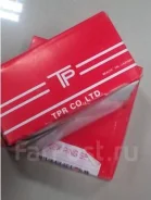 ������ ��������� 2E/3E ����