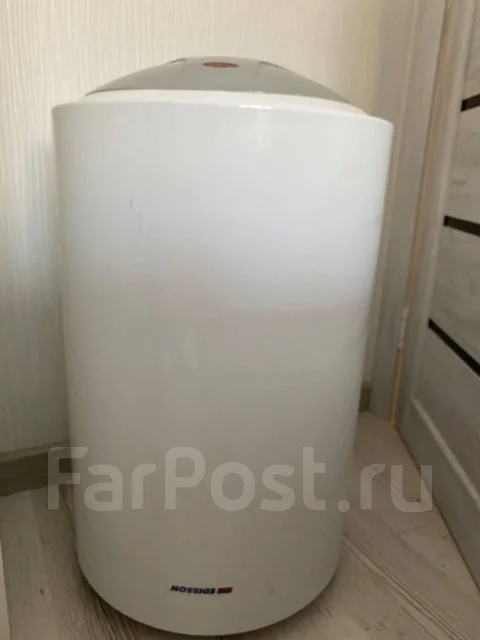 Edisson. 1,5����. ����