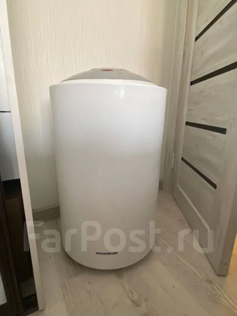 Edisson. 1,5����. ����