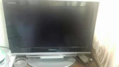 Konka. LED ����