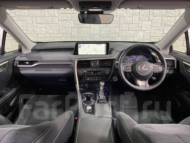 Lexus RX300. �������, ��������, 2.0 (238��.�.), ������, 55����. ��, �/�. ��� ����� �� ������������ ����