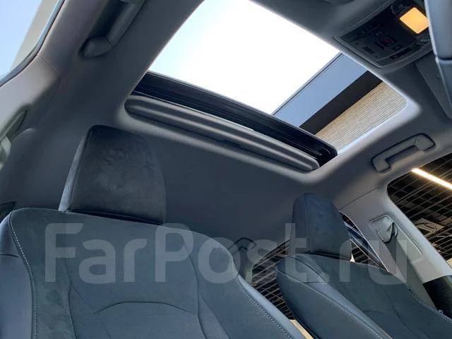 Lexus RX300. �������, ��������, 2.0 (238��.�.), ������, 55����. ��, �/�. ��� ����� �� ������������ ����