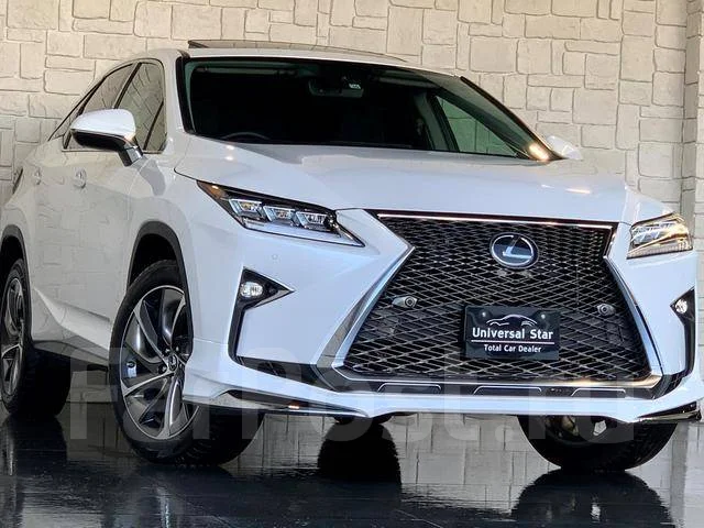 Lexus RX300. �������, ��������, 2.0 (238��.�.), ������, 55����. ��, �/�. ��� ����� �� ������������ ����