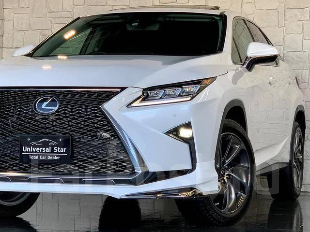 Lexus RX300. �������, ��������, 2.0 (238��.�.), ������, 55����. ��, �/�. ��� ����� �� ������������ ����