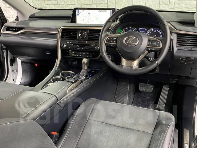 Lexus RX300. �������, ��������, 2.0 (238��.�.), ������, 55����. ��, �/�. ��� ����� �� ������������ ����