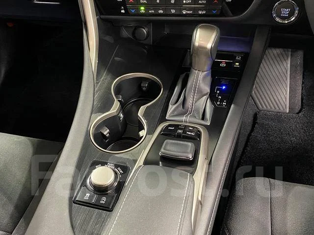 Lexus RX300. �������, ��������, 2.0 (238��.�.), ������, 55����. ��, �/�. ��� ����� �� ������������ ����