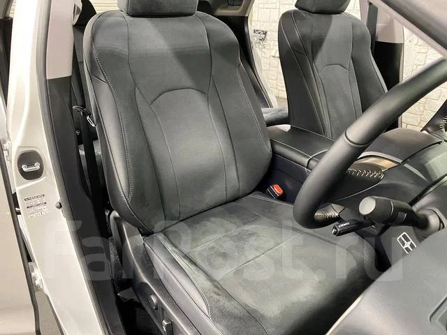 Lexus RX300. �������, ��������, 2.0 (238��.�.), ������, 55����. ��, �/�. ��� ����� �� ������������ ����