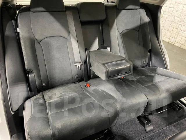 Lexus RX300. �������, ��������, 2.0 (238��.�.), ������, 55����. ��, �/�. ��� ����� �� ������������ ����