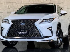 Lexus RX300. �������, ��������, 2.0 (238��.�.), ������, 55����. ��, �/�. ��� ����� �� ������������ ����