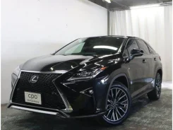 Lexus RX300. �������, ��������, 2.0 (238��.�.), ������, 45����. ��, �/�. ��� ����� �� ������������ ����