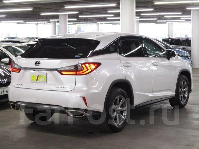 Lexus RX300. �������, ��������, 2.0 (238��.�.), ������, 55����. ��, �/�. ��� ����� �� ������������ ����