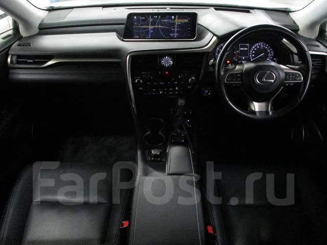 Lexus RX300. �������, ��������, 2.0 (238��.�.), ������, 55����. ��, �/�. ��� ����� �� ������������ ����