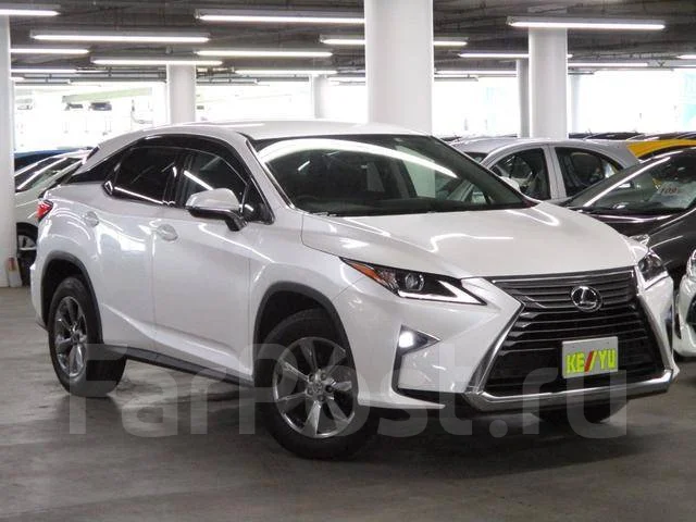 Lexus RX300. �������, ��������, 2.0 (238��.�.), ������, 55����. ��, �/�. ��� ����� �� ������������ ����