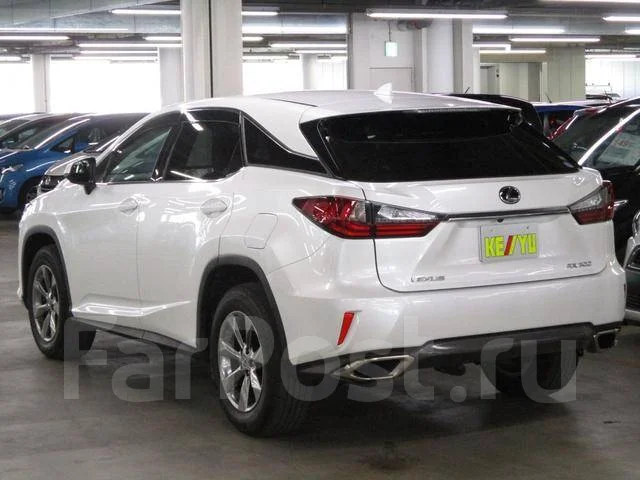 Lexus RX300. �������, ��������, 2.0 (238��.�.), ������, 55����. ��, �/�. ��� ����� �� ������������ ����