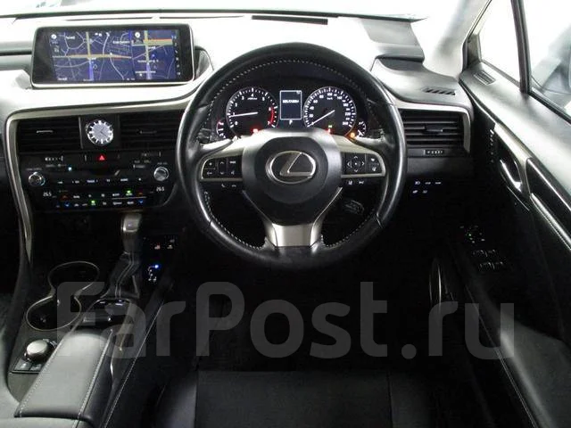 Lexus RX300. �������, ��������, 2.0 (238��.�.), ������, 55����. ��, �/�. ��� ����� �� ������������ ����