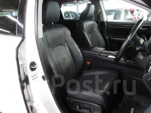 Lexus RX300. �������, ��������, 2.0 (238��.�.), ������, 55����. ��, �/�. ��� ����� �� ������������ ����