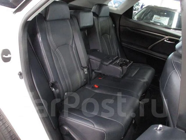 Lexus RX300. �������, ��������, 2.0 (238��.�.), ������, 55����. ��, �/�. ��� ����� �� ������������ ����