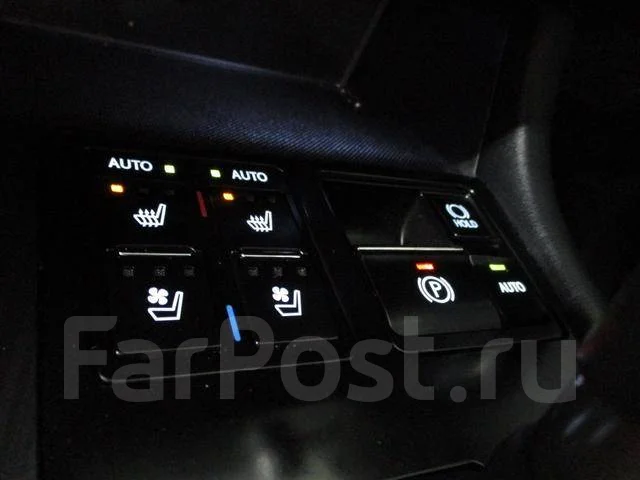 Lexus RX300. �������, ��������, 2.0 (238��.�.), ������, 55����. ��, �/�. ��� ����� �� ������������ ����