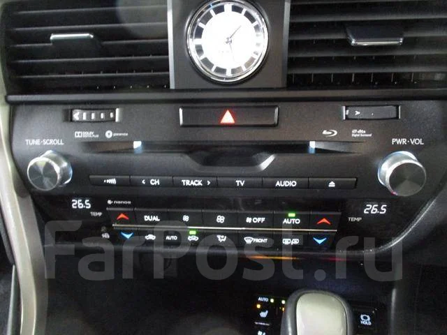 Lexus RX300. �������, ��������, 2.0 (238��.�.), ������, 55����. ��, �/�. ��� ����� �� ������������ ����