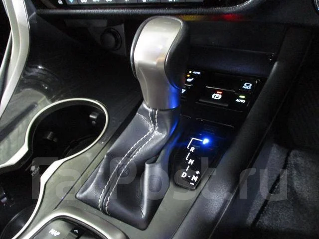Lexus RX300. �������, ��������, 2.0 (238��.�.), ������, 55����. ��, �/�. ��� ����� �� ������������ ����