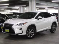 Lexus RX300. �������, ��������, 2.0 (238��.�.), ������, 55����. ��, �/�. ��� ����� �� ������������ ����