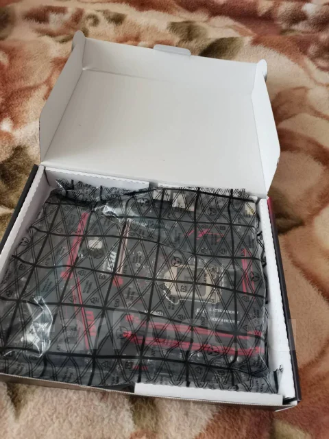 B360 ����