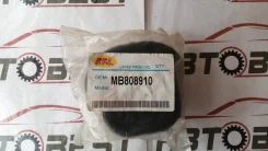 ����������� ��������� ������ ������ R Mirage, Lancer CK2, CK5, �� MB808910 ����