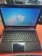 Asus Eee PC VX6 Lamborghini. 12.1", 1 800,0����, ��� 4 ��, ���� 500���, WiFi, Bluetooth ����