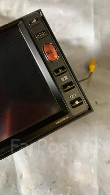 Sanyo ����