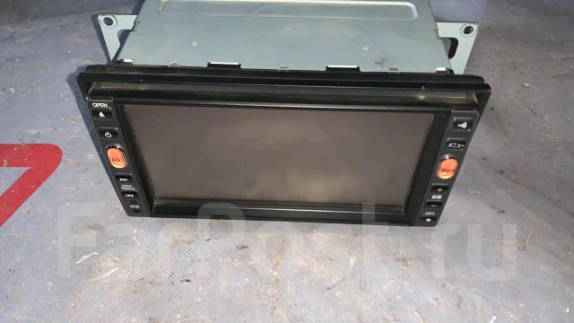 Sanyo ����