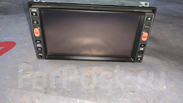 Sanyo ����