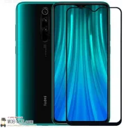 Xiaomi Redmi Note 8 Pro. �/�, 64 �� ����